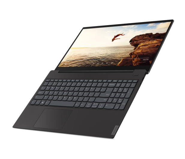 Lenovo IdeaPad S340-15 i3-1005G1/8GB/256/Win10 - 545812 - zdjęcie 8